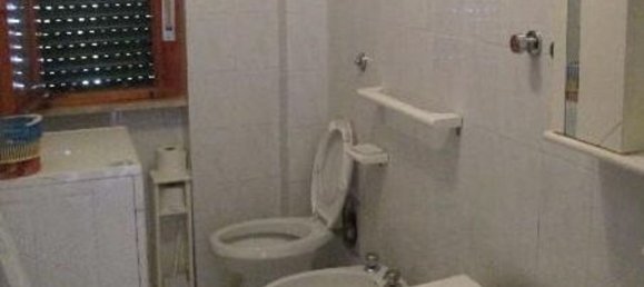 3 rooms Villa in San Nicola Arcella, Italy No. 252312 5