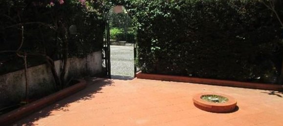 3 rooms Villa in San Nicola Arcella, Italy No. 252312 2