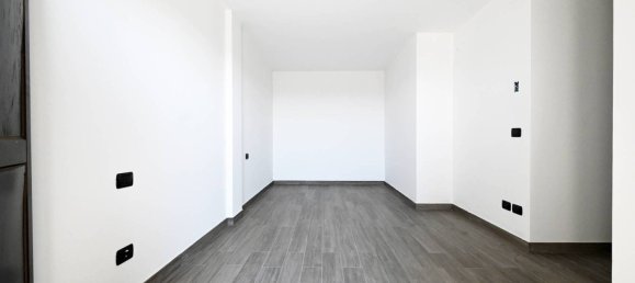 1 bedroom Penthouse in Sesto San Giovanni, Italy No. 52782 7