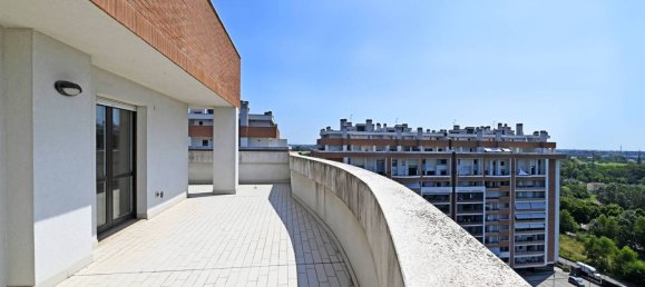 1 bedroom Penthouse in Sesto San Giovanni, Italy No. 52782 10