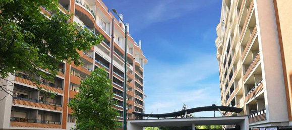 1 bedroom Penthouse in Sesto San Giovanni, Italy No. 52782 37