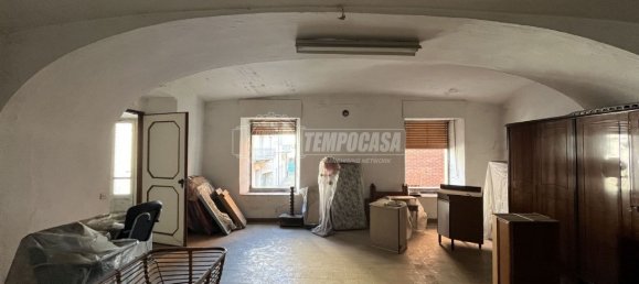 14 rooms Building in Agliè, Italy No. 154908 8