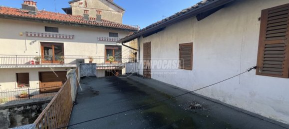 14 rooms Building in Agliè, Italy No. 154908 9