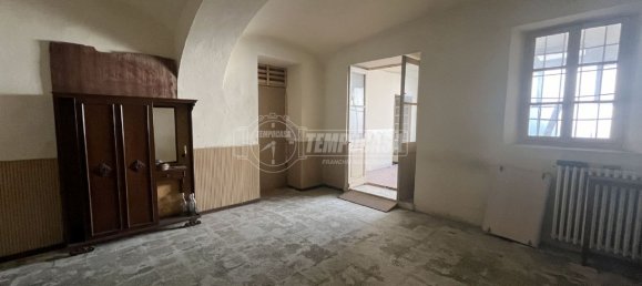 14 rooms Building in Agliè, Italy No. 154908 3