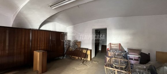 14 rooms Building in Agliè, Italy No. 154908 18