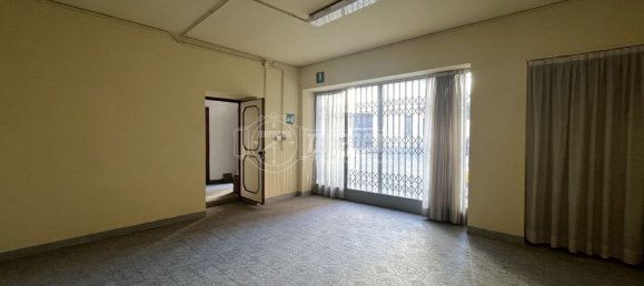 14 rooms Building in Agliè, Italy No. 154908 15