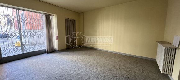 14 rooms Building in Agliè, Italy No. 154908 14