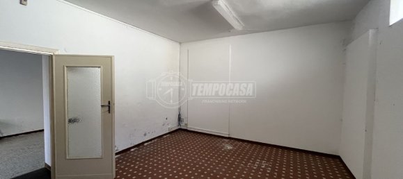 14 rooms Building in Agliè, Italy No. 154908 20