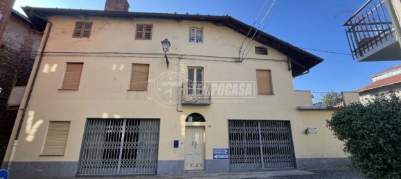 14 rooms Building in Agliè, Italy No. 154908 12
