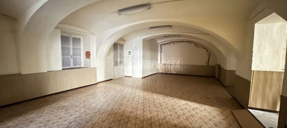 14 rooms Building in Agliè, Italy No. 154908 2