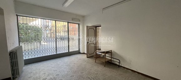14 rooms Building in Agliè, Italy No. 154908 17
