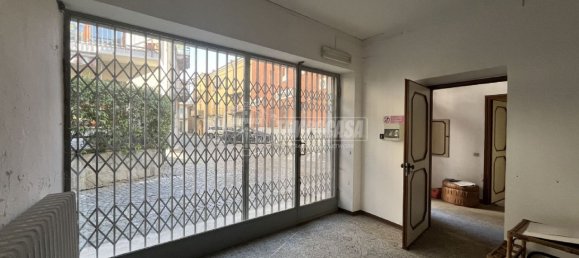 14 rooms Building in Agliè, Italy No. 154908 16