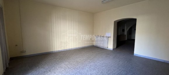 14 rooms Building in Agliè, Italy No. 154908 13