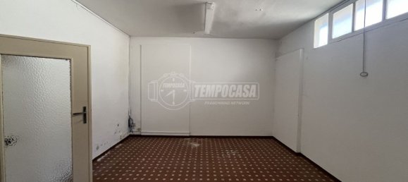 14 rooms Building in Agliè, Italy No. 154908 19