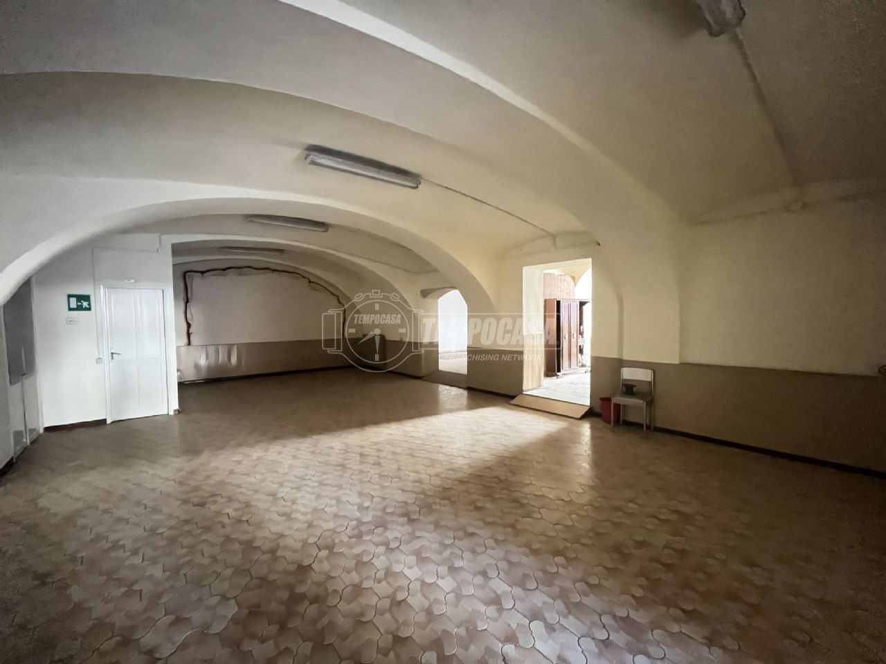 14 rooms Building in Agliè, Italy No. 154908