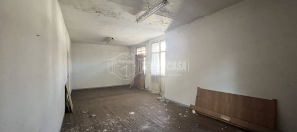 14 rooms Building in Agliè, Italy No. 154908 6