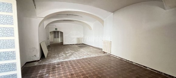 14 rooms Building in Agliè, Italy No. 154908 5