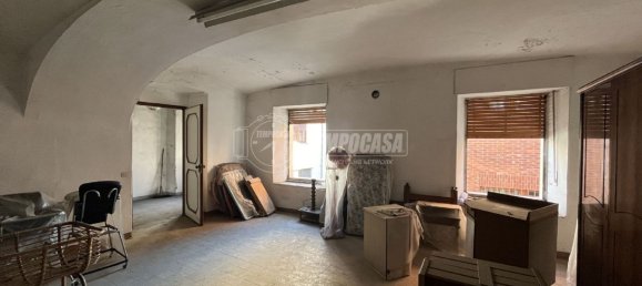 14 rooms Building in Agliè, Italy No. 154908 7