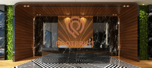 2 bedrooms Apartment in Business Bay, UAE No. 23805 11