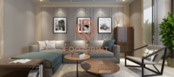 2 bedrooms Apartment in Business Bay, UAE No. 23805 7