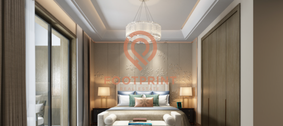 2 bedrooms Apartment in Business Bay, UAE No. 23805 3