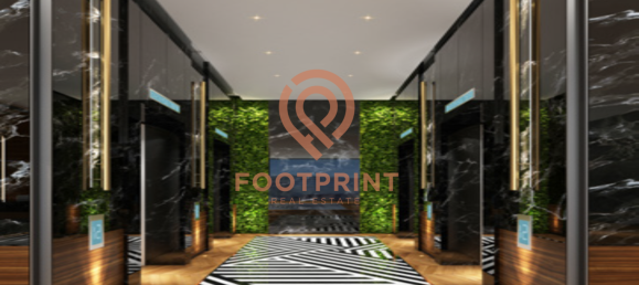 2 bedrooms Apartment in Business Bay, UAE No. 23805 9