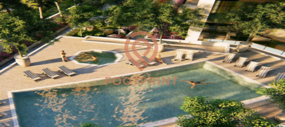 2 bedrooms Apartment in Business Bay, UAE No. 23805 12