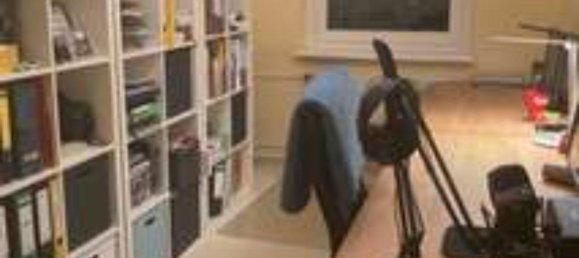 1 bedroom Apartment in Greifswald, Germany No. 261589 5