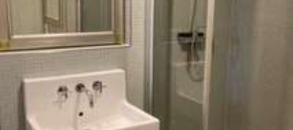 1 bedroom Apartment in Greifswald, Germany No. 261589 7