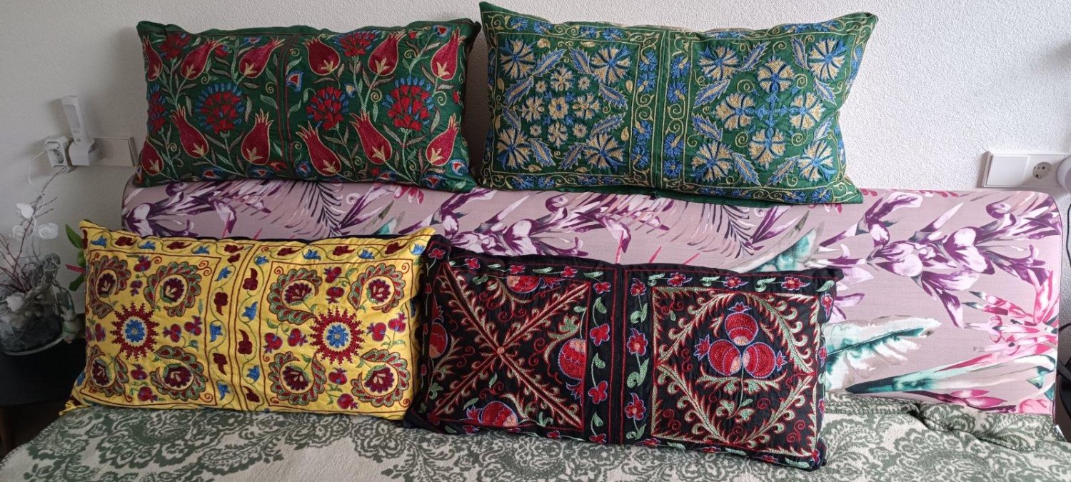 1 bedroom Apartment in Greifswald, Germany No. 261589