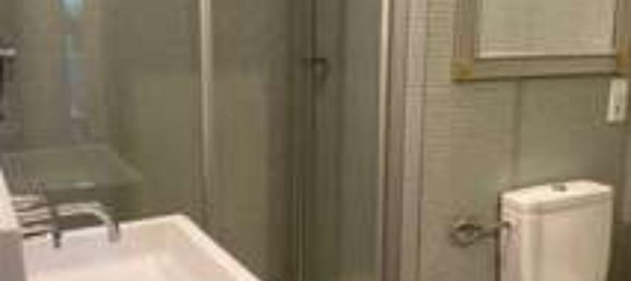 1 bedroom Apartment in Greifswald, Germany No. 261589 6