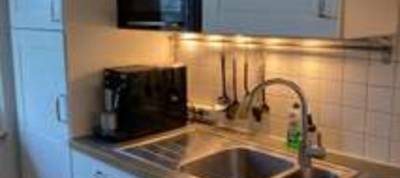 1 bedroom Apartment in Greifswald, Germany No. 261589 8