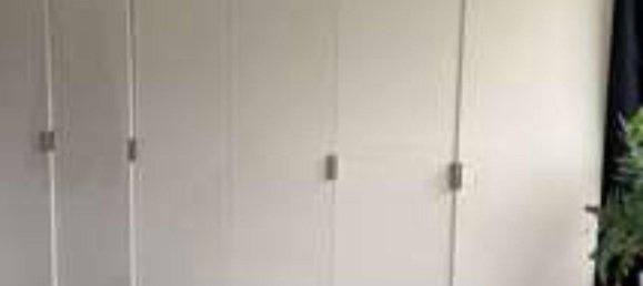 1 bedroom Apartment in Greifswald, Germany No. 261589 3