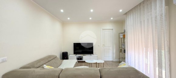 Apartamento T2 em Palermo, Italy N.º 356691 27
