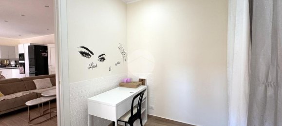 Apartamento T2 em Palermo, Italy N.º 356691 22
