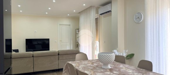 Apartamento T2 em Palermo, Italy N.º 356691 24
