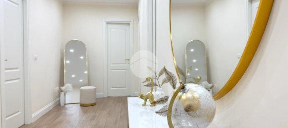 Apartamento T2 em Palermo, Italy N.º 356691 3