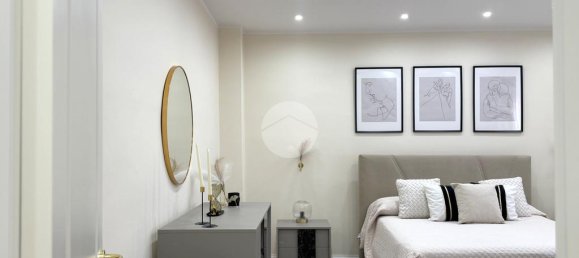 Apartamento T2 em Palermo, Italy N.º 356691 4