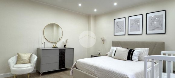 Apartamento T2 em Palermo, Italy N.º 356691 6