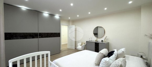 Apartamento T2 em Palermo, Italy N.º 356691 9