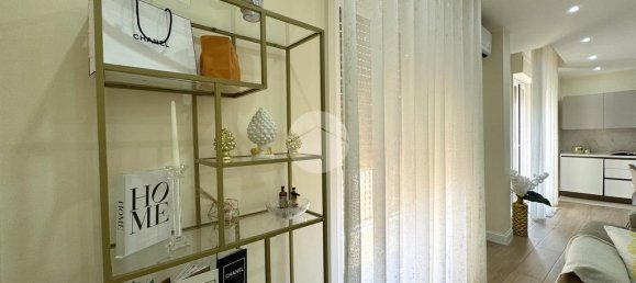 Apartamento T2 em Palermo, Italy N.º 356691 32