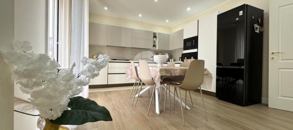 Apartamento T2 em Palermo, Italy N.º 356691 33