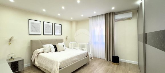 Apartamento T2 em Palermo, Italy N.º 356691 5