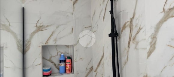 Apartamento T2 em Palermo, Italy N.º 356691 14