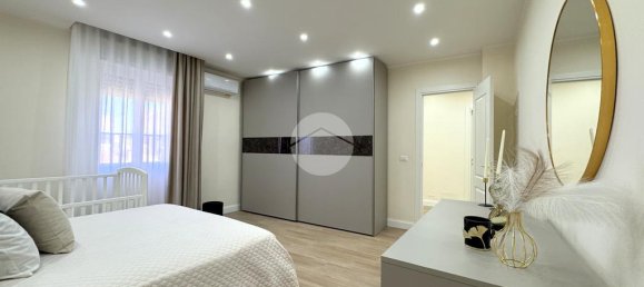 Apartamento T2 em Palermo, Italy N.º 356691 10