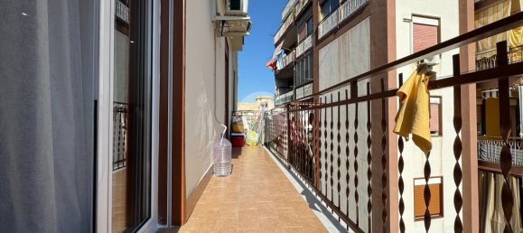 Apartamento T2 em Palermo, Italy N.º 356691 30