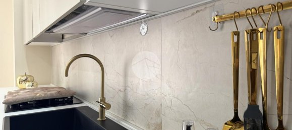 Apartamento T2 em Palermo, Italy N.º 356691 23