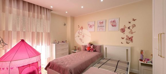 Apartamento T2 em Palermo, Italy N.º 356691 19