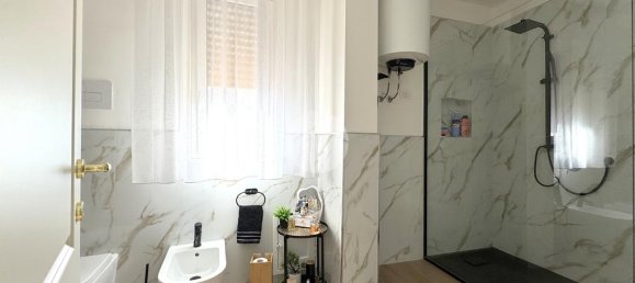 Apartamento T2 em Palermo, Italy N.º 356691 11