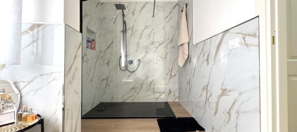 Apartamento T2 em Palermo, Italy N.º 356691 13